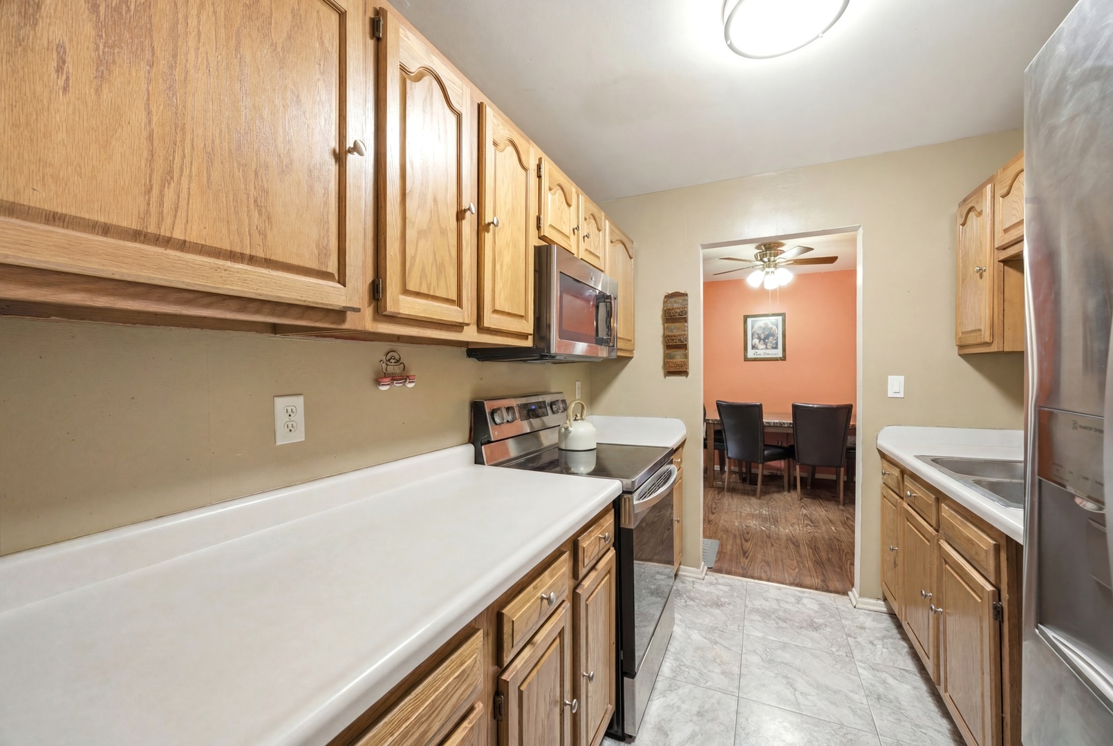 572 Somerset Lane 2