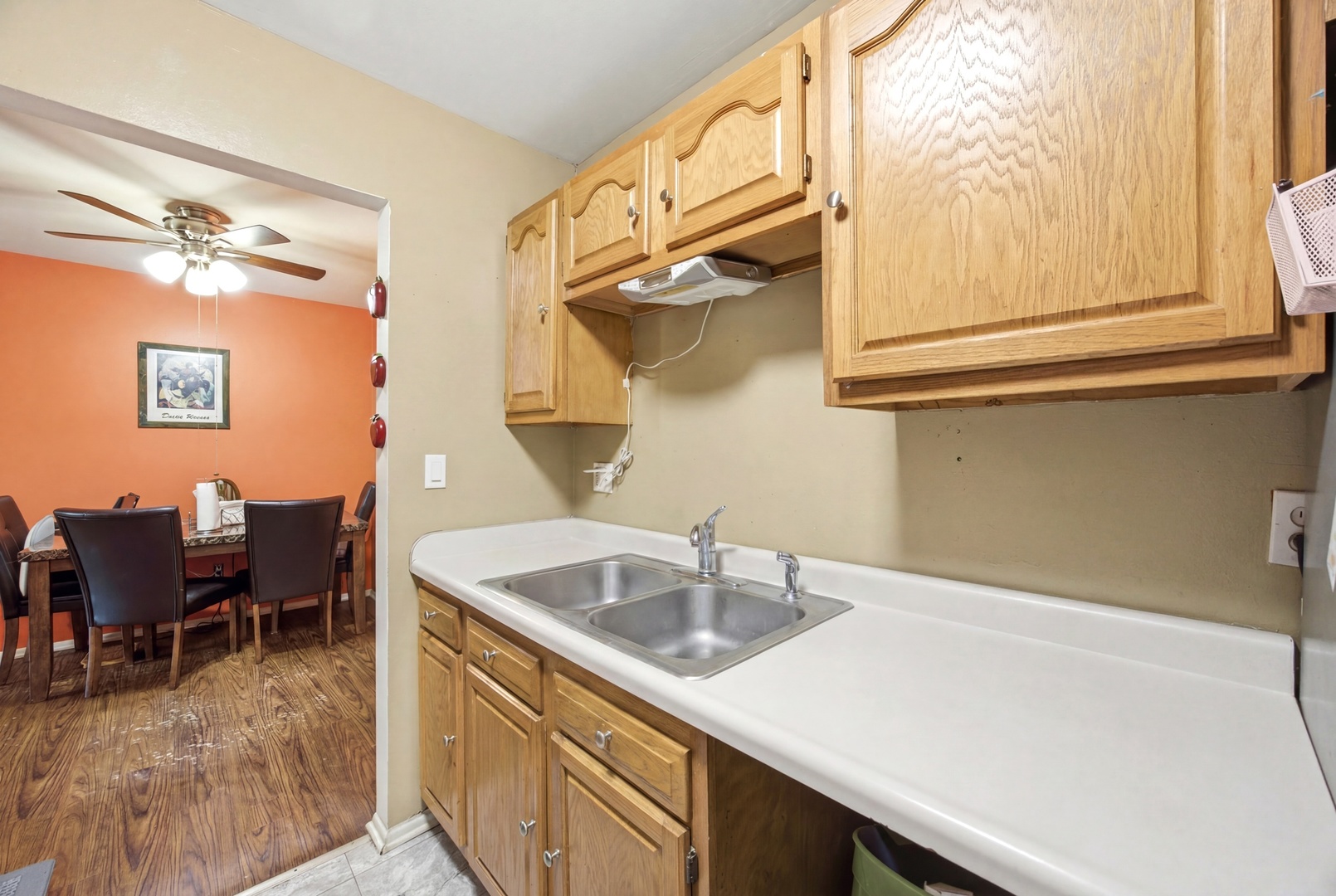 572 Somerset Lane 2