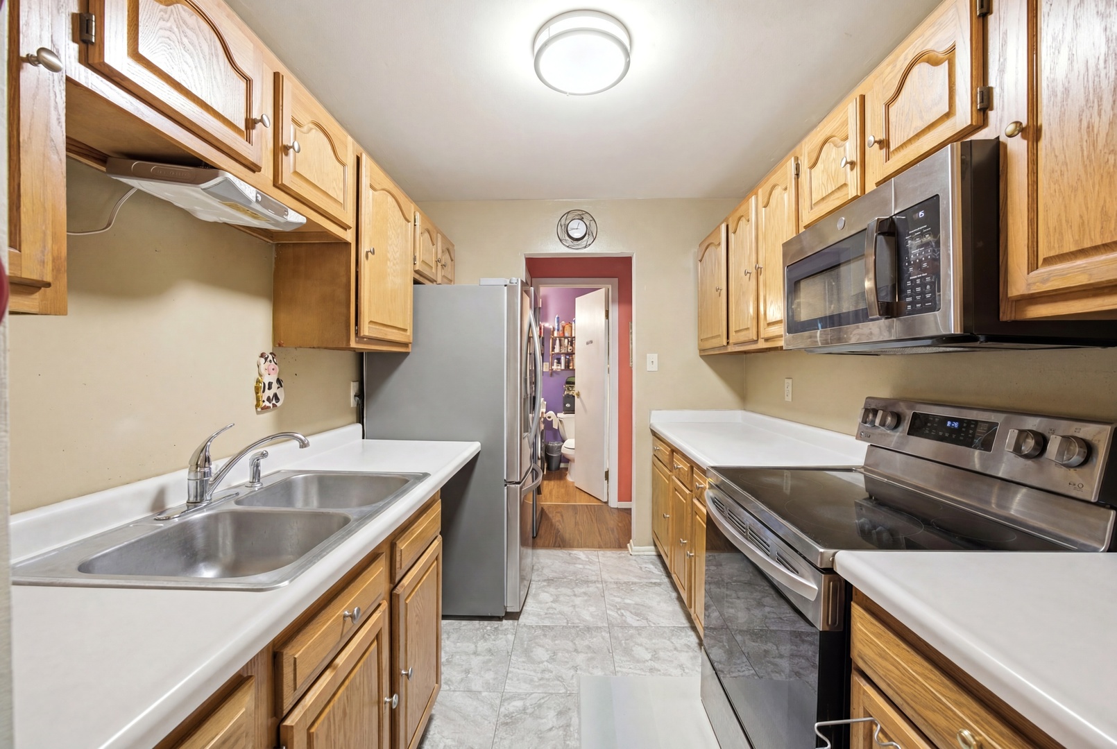 572 Somerset Lane 2