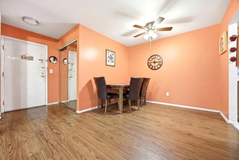 Tiny photo for 572 Somerset Lane #2, Crystal Lake, IL 60014 (MLS # 12686193)