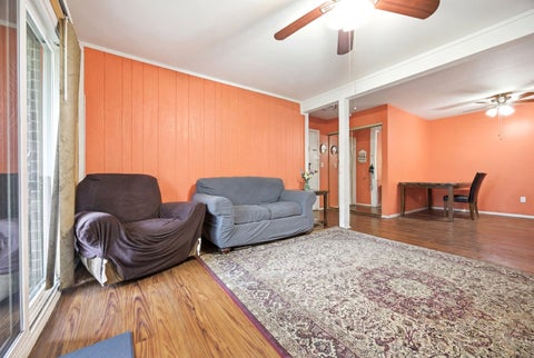 Tiny photo for 572 Somerset Lane #2, Crystal Lake, IL 60014 (MLS # 12686193)