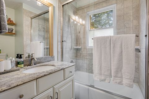 Tiny photo for 1020 Dean Street, St. Charles, IL 60174 (MLS # 12625321)