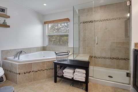 Tiny photo for 1020 Dean Street, St. Charles, IL 60174 (MLS # 12625321)