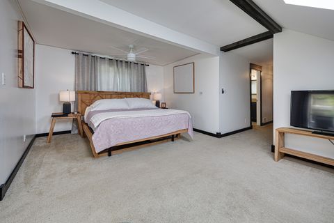 Tiny photo for 1020 Dean Street, St. Charles, IL 60174 (MLS # 12625321)