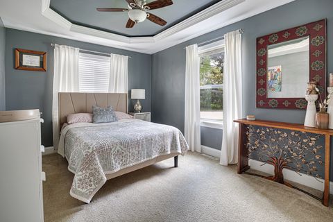 Tiny photo for 1020 Dean Street, St. Charles, IL 60174 (MLS # 12625321)