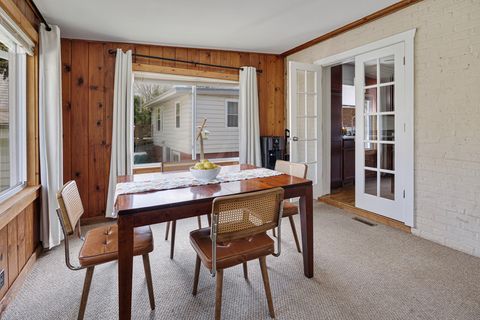 Tiny photo for 1020 Dean Street, St. Charles, IL 60174 (MLS # 12625321)