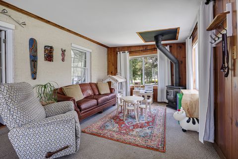 Tiny photo for 1020 Dean Street, St. Charles, IL 60174 (MLS # 12625321)