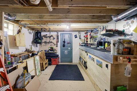 Tiny photo for 1020 Dean Street, St. Charles, IL 60174 (MLS # 12625321)
