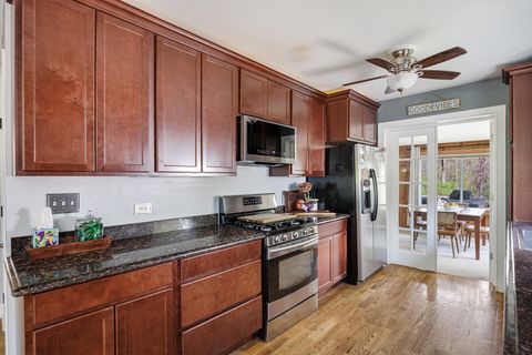 Tiny photo for 1020 Dean Street, St. Charles, IL 60174 (MLS # 12625321)