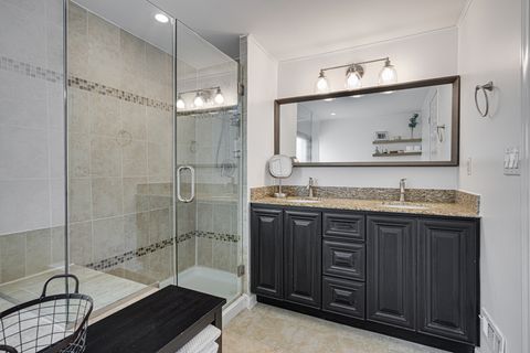 Tiny photo for 1020 Dean Street, St. Charles, IL 60174 (MLS # 12625321)