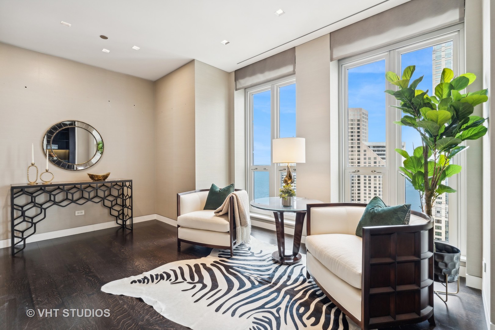 11 E Walton Street 4902