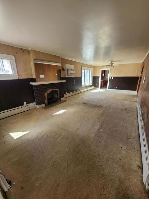 Tiny photo for 1834 Victoria Avenue, North Chicago, IL 60064 (MLS # 12605656)