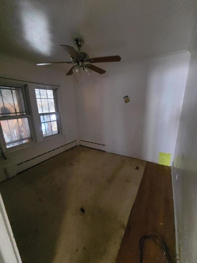 1834 Victoria Avenue