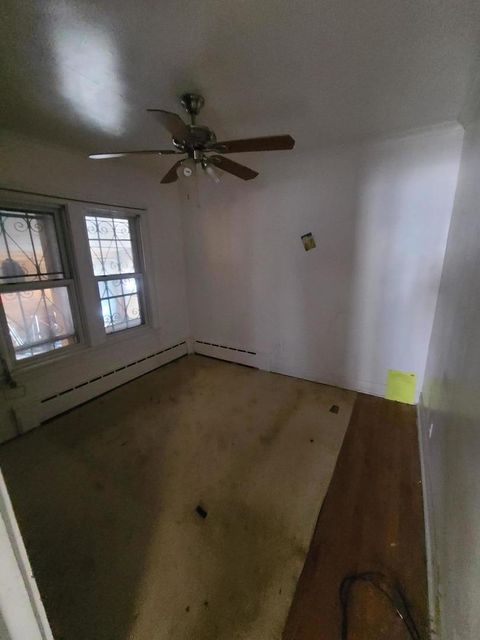 Tiny photo for 1834 Victoria Avenue, North Chicago, IL 60064 (MLS # 12605656)