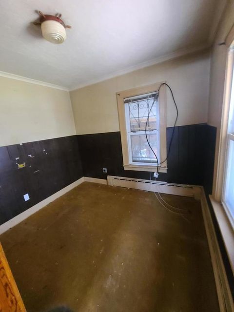 Tiny photo for 1834 Victoria Avenue, North Chicago, IL 60064 (MLS # 12605656)