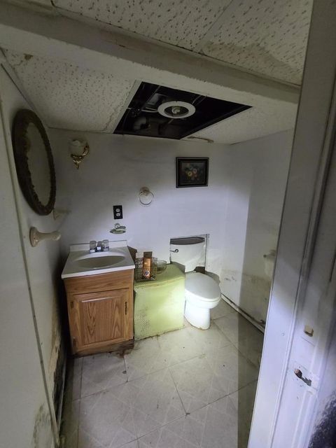 Tiny photo for 1834 Victoria Avenue, North Chicago, IL 60064 (MLS # 12605656)