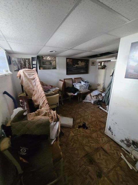 Tiny photo for 1834 Victoria Avenue, North Chicago, IL 60064 (MLS # 12605656)