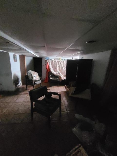 Tiny photo for 1834 Victoria Avenue, North Chicago, IL 60064 (MLS # 12605656)