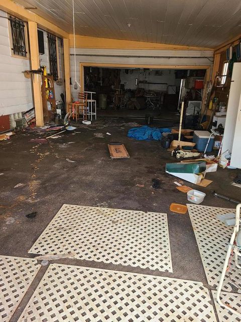 Tiny photo for 1834 Victoria Avenue, North Chicago, IL 60064 (MLS # 12605656)