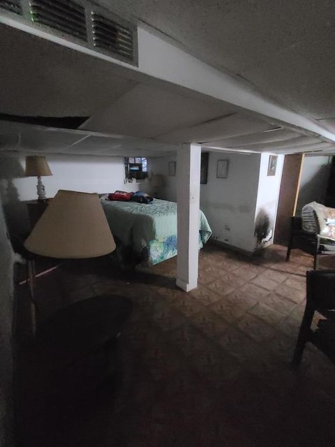 Tiny photo for 1834 Victoria Avenue, North Chicago, IL 60064 (MLS # 12605656)