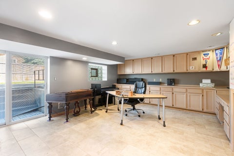 Tiny photo for 8948 Nashville Avenue, Morton Grove, IL 60053 (MLS # 12698169)