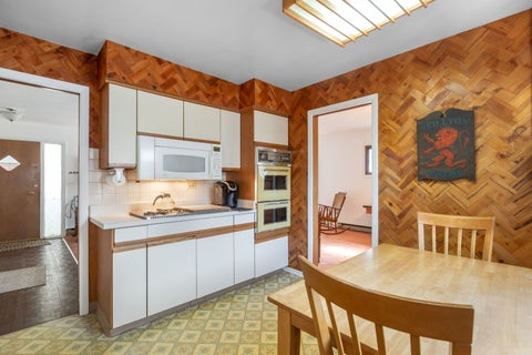 Tiny photo for 8948 Nashville Avenue, Morton Grove, IL 60053 (MLS # 12698169)