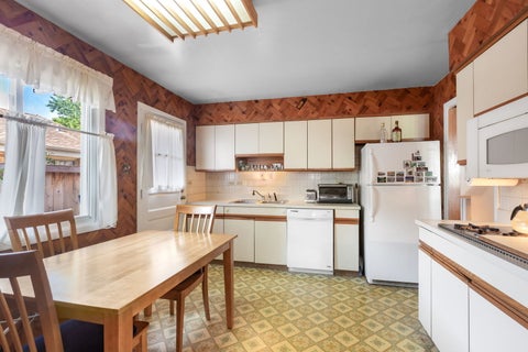 Tiny photo for 8948 Nashville Avenue, Morton Grove, IL 60053 (MLS # 12698169)