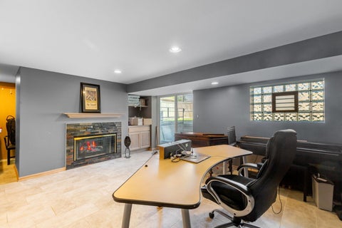 Tiny photo for 8948 Nashville Avenue, Morton Grove, IL 60053 (MLS # 12698169)