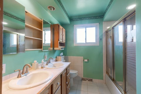 Tiny photo for 8948 Nashville Avenue, Morton Grove, IL 60053 (MLS # 12698169)