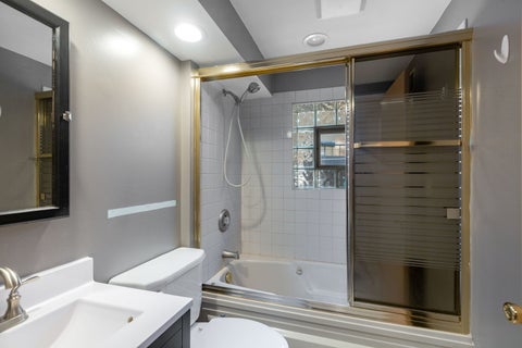 Tiny photo for 8948 Nashville Avenue, Morton Grove, IL 60053 (MLS # 12698169)