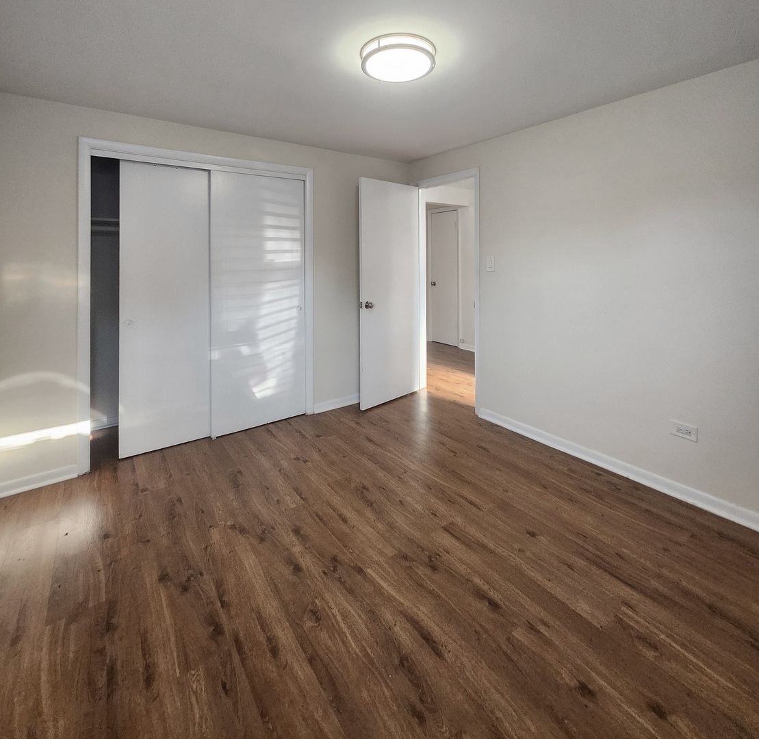 4904 N Harlem Avenue BW