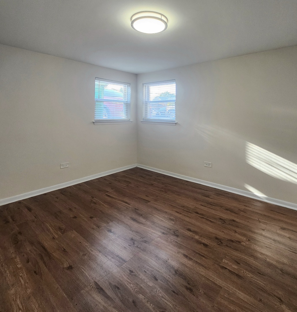 4904 N Harlem Avenue BW
