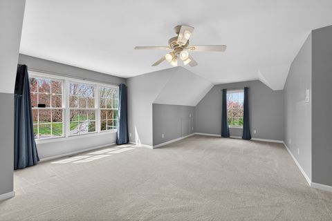 Tiny photo for 39W480 Abbey Glen Court, St. Charles, IL 60175 (MLS # 12622513)