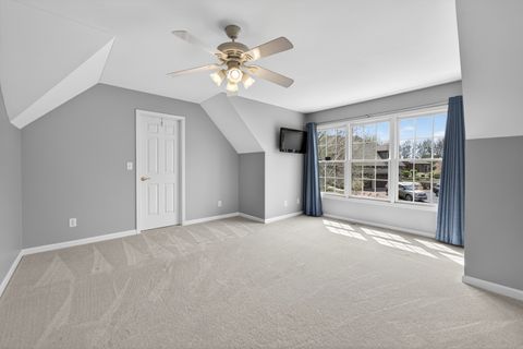 Tiny photo for 39W480 Abbey Glen Court, St. Charles, IL 60175 (MLS # 12622513)