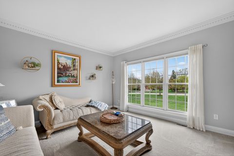 Tiny photo for 39W480 Abbey Glen Court, St. Charles, IL 60175 (MLS # 12622513)