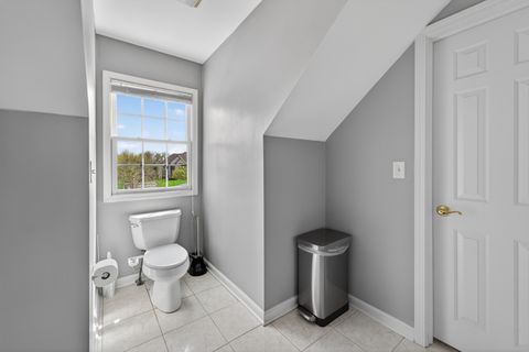 Tiny photo for 39W480 Abbey Glen Court, St. Charles, IL 60175 (MLS # 12622513)
