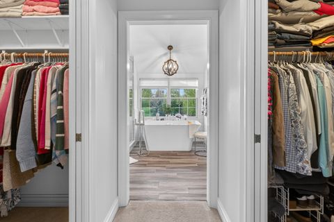 Tiny photo for 39W480 Abbey Glen Court, St. Charles, IL 60175 (MLS # 12622513)