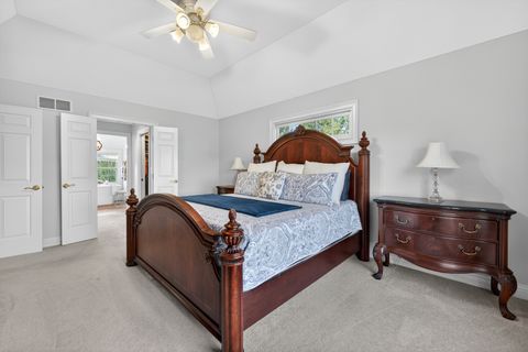 Tiny photo for 39W480 Abbey Glen Court, St. Charles, IL 60175 (MLS # 12622513)