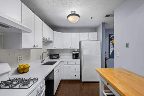 Tiny photo for 780 Weidner Road #105, Buffalo Grove, IL 60089 (MLS # 12723306)