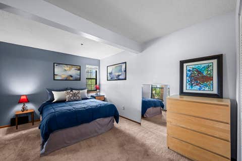 Tiny photo for 780 Weidner Road #105, Buffalo Grove, IL 60089 (MLS # 12723306)