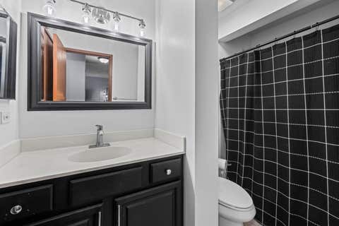 Tiny photo for 780 Weidner Road #105, Buffalo Grove, IL 60089 (MLS # 12723306)