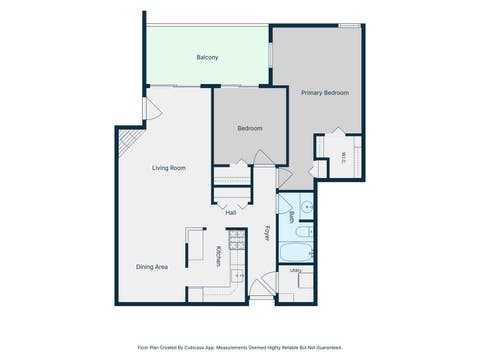 Tiny photo for 780 Weidner Road #105, Buffalo Grove, IL 60089 (MLS # 12723306)