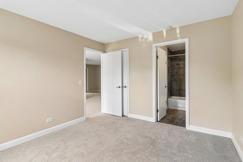 Tiny photo for 1336 McDowell Road #104, Naperville, IL 60563 (MLS # 12668316)