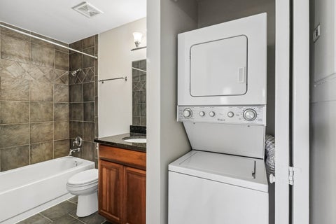 Tiny photo for 1336 McDowell Road #104, Naperville, IL 60563 (MLS # 12668316)