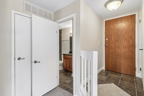 Tiny photo for 1336 McDowell Road #104, Naperville, IL 60563 (MLS # 12668316)