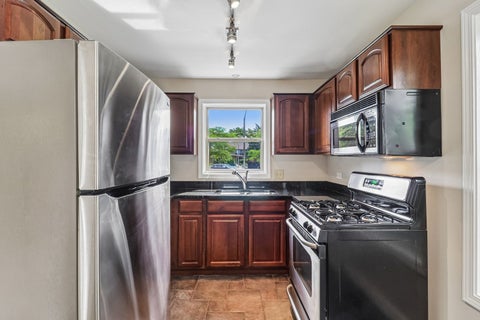 Tiny photo for 1336 McDowell Road #104, Naperville, IL 60563 (MLS # 12668316)