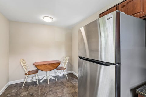 Tiny photo for 1336 McDowell Road #104, Naperville, IL 60563 (MLS # 12668316)