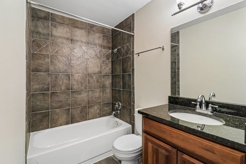 Tiny photo for 1336 McDowell Road #104, Naperville, IL 60563 (MLS # 12668316)