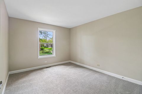 Tiny photo for 1336 McDowell Road #104, Naperville, IL 60563 (MLS # 12668316)