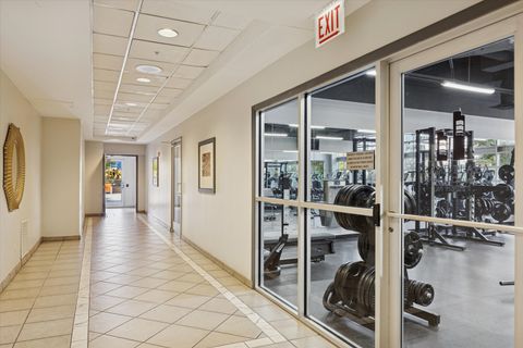 Tiny photo for 545 N Dearborn Street #3206, Chicago, IL 60654 (MLS # 12503857)